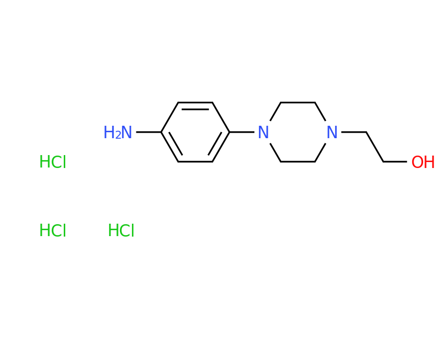 Structure Amb22014071