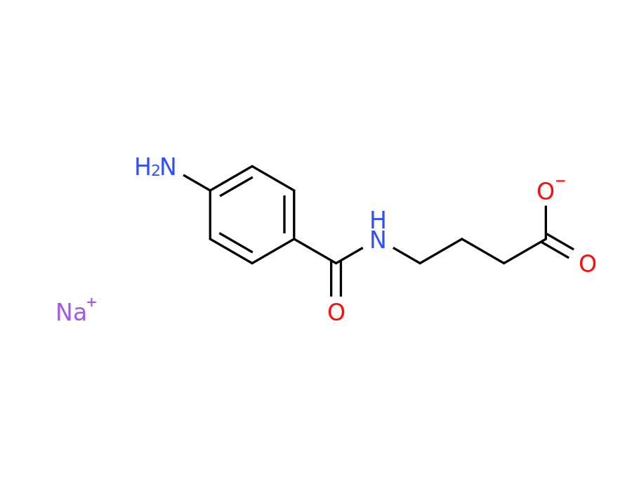 Structure Amb22014335