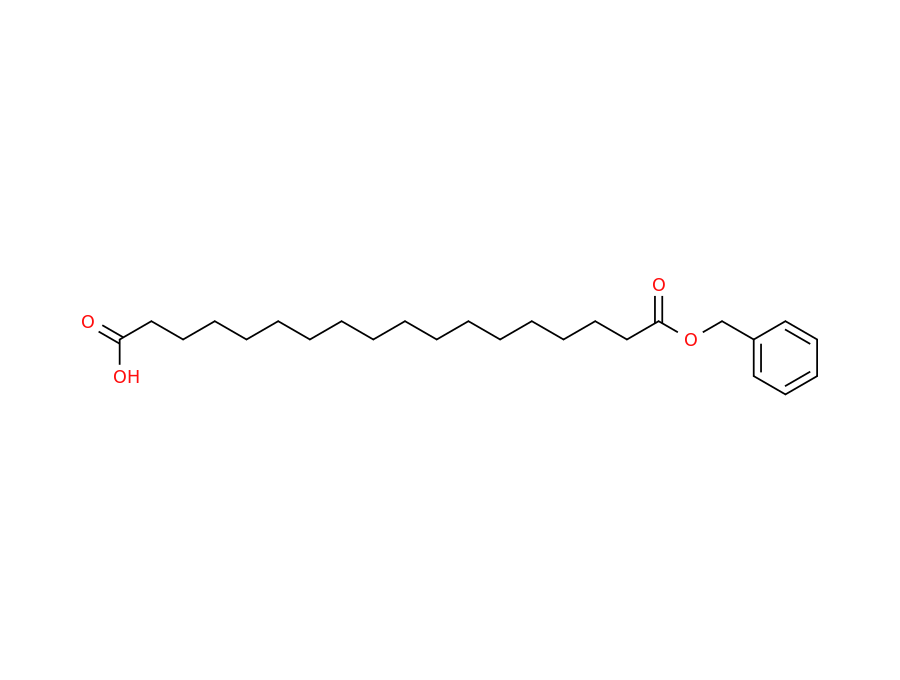 Structure Amb22015115