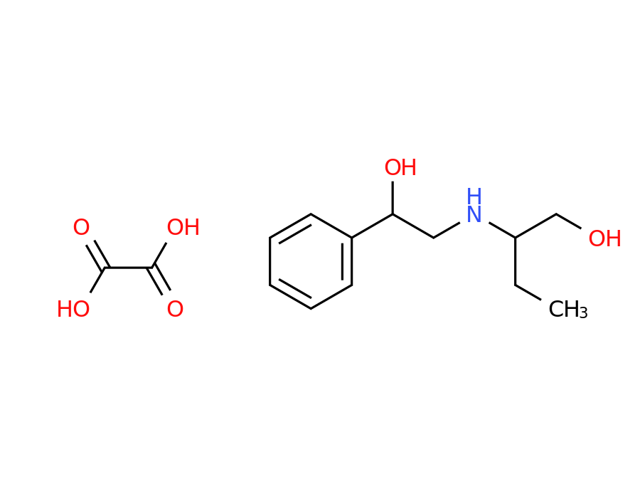 Structure Amb22016