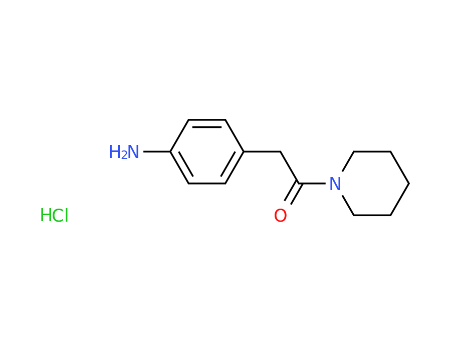 Structure Amb22033774