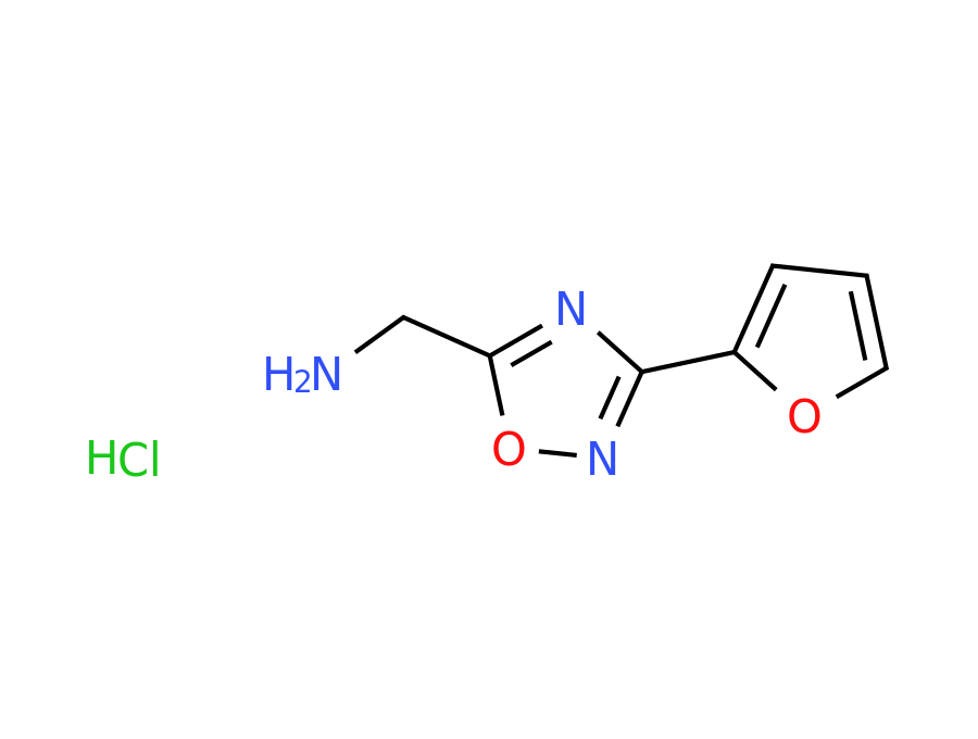 Structure Amb22033899