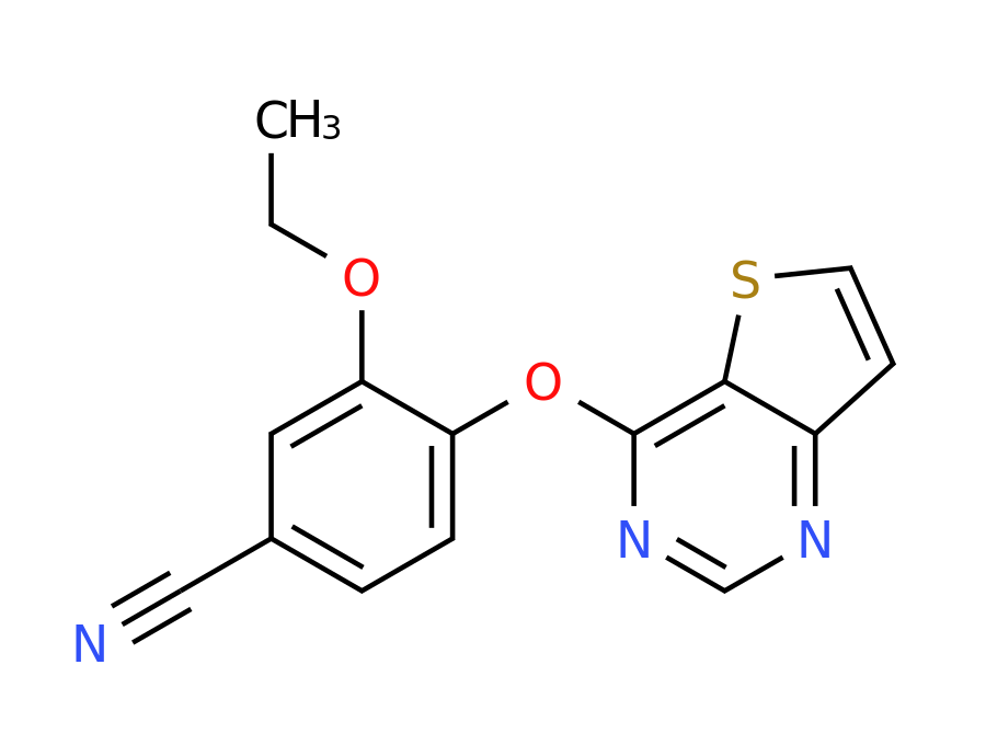 Structure Amb220364