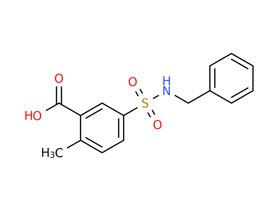 Structure Amb22045