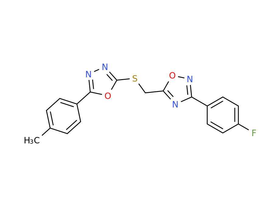 Structure Amb220455