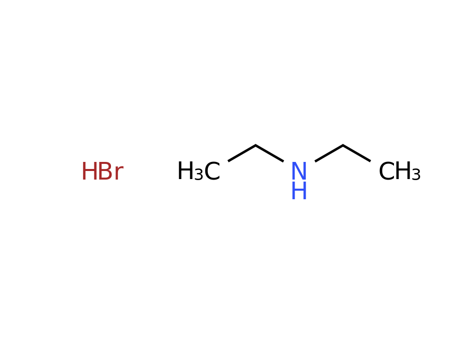 Structure Amb22047271