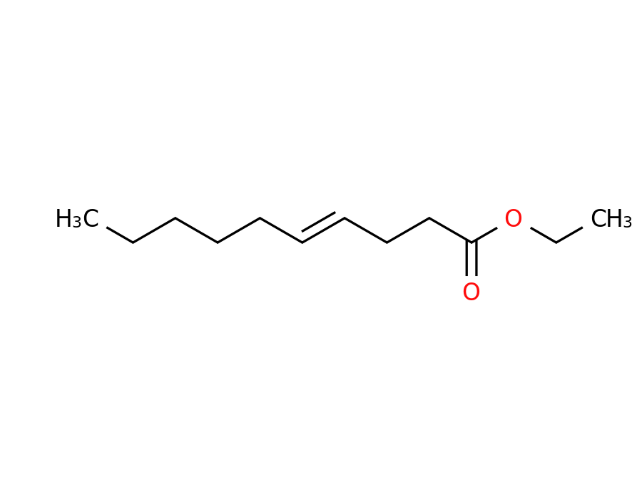 Structure Amb22052631