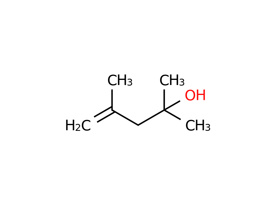 Structure Amb22052674