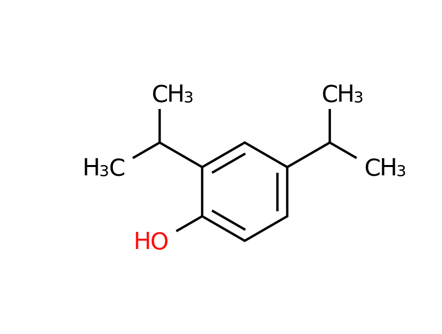 Structure Amb22055141