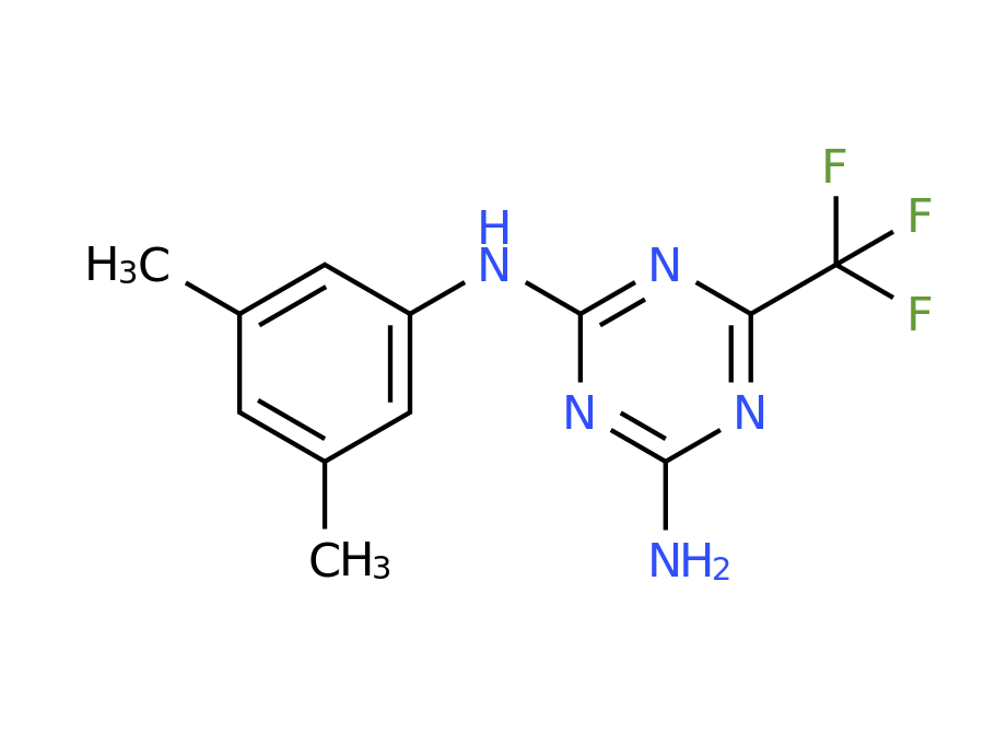 Structure Amb22058112