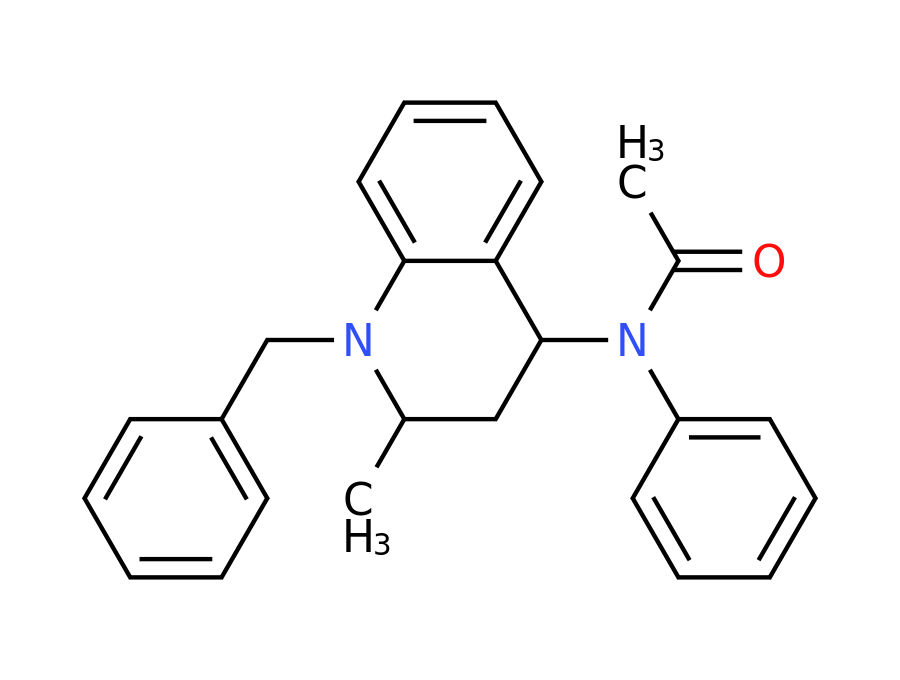 Structure Amb22058216