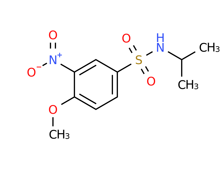 Structure Amb22058318