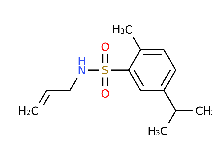 Structure Amb22058345