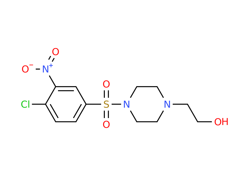 Structure Amb22058470