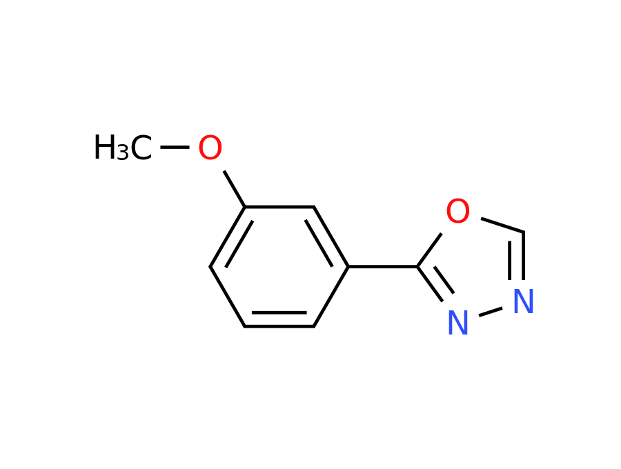 Structure Amb2208684