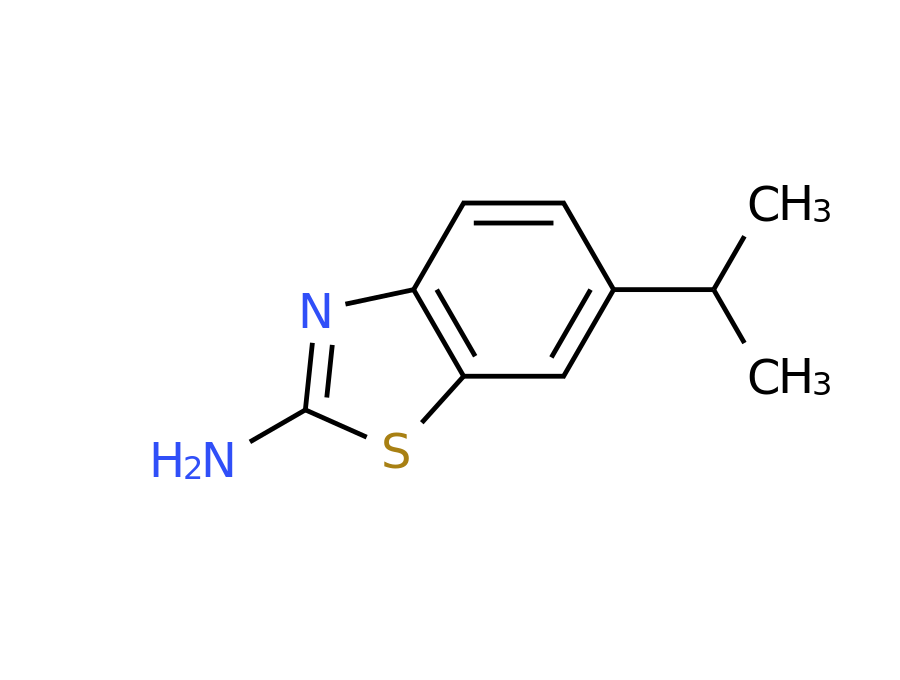 Structure Amb2209143