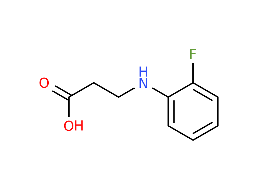 Structure Amb2209161