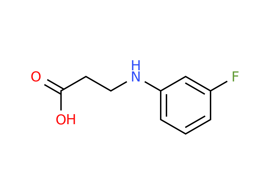 Structure Amb2209162