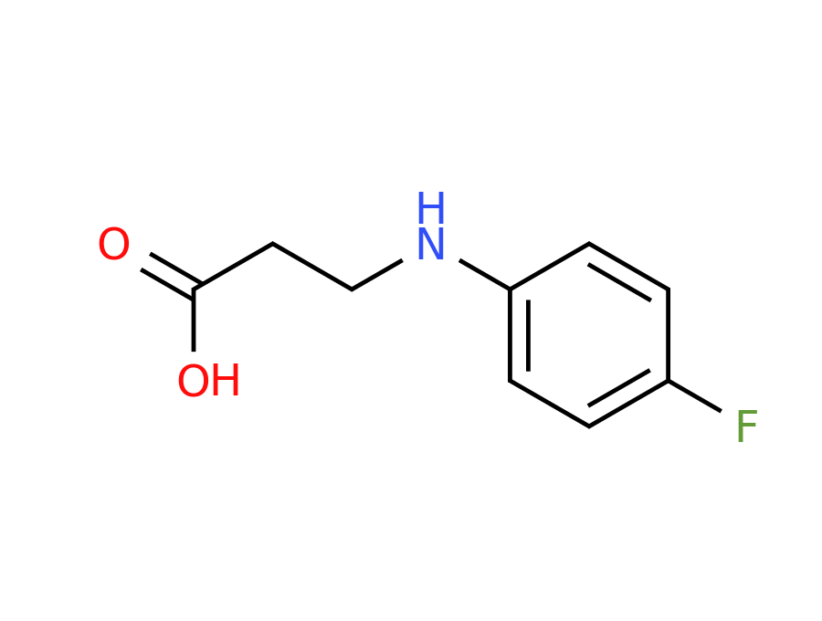 Structure Amb2209163