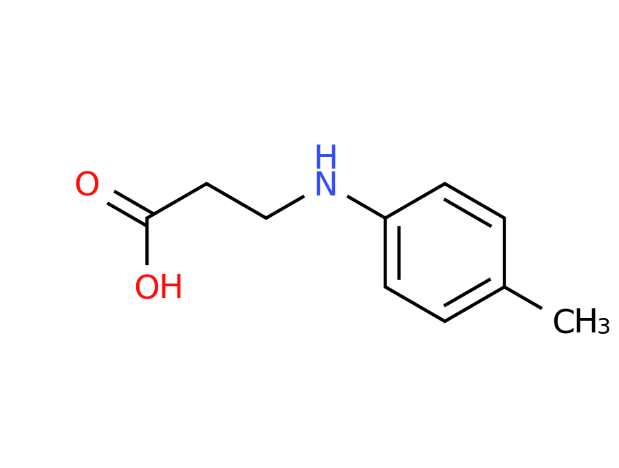 Structure Amb2209164