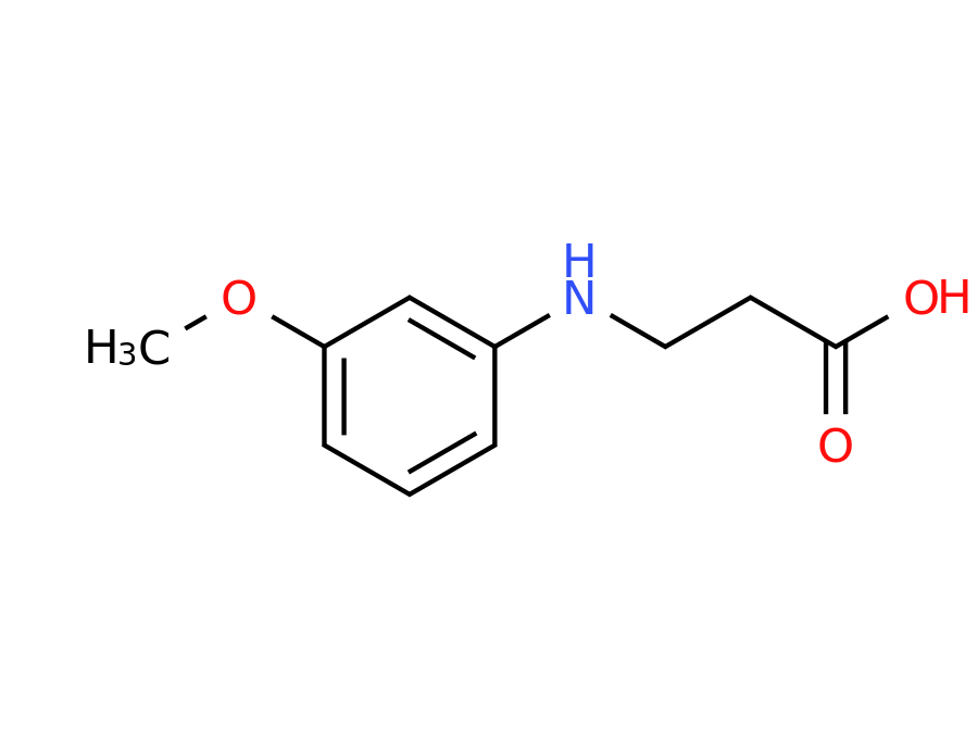 Structure Amb2209169