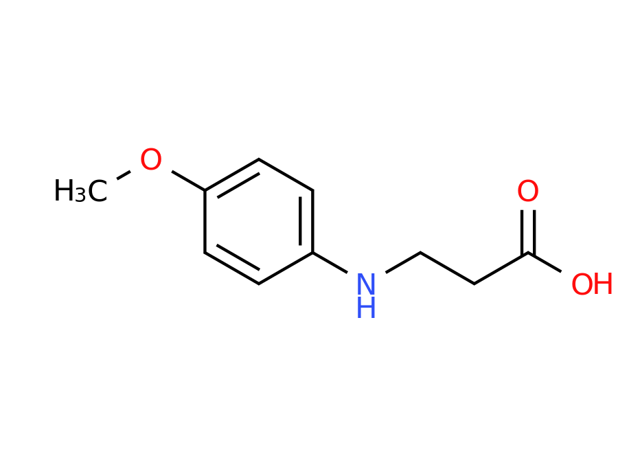 Structure Amb2209170