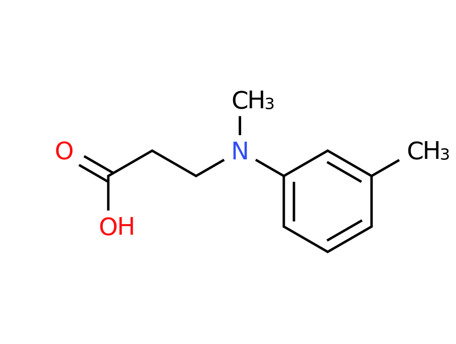 Structure Amb2209181