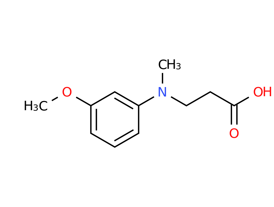 Structure Amb2209194