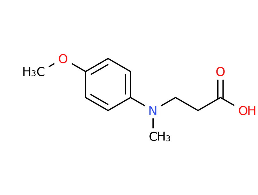 Structure Amb2209195