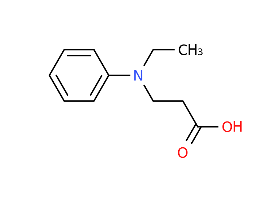 Structure Amb2209206