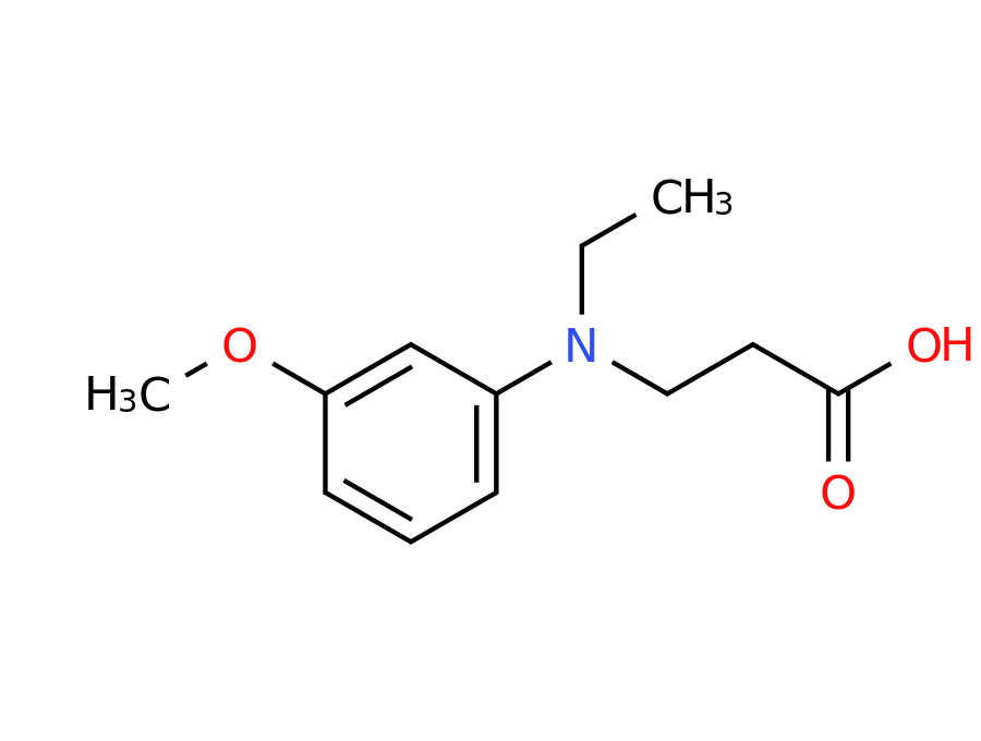 Structure Amb2209220