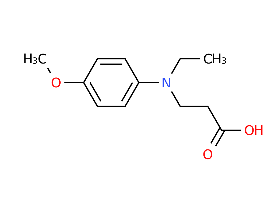 Structure Amb2209221