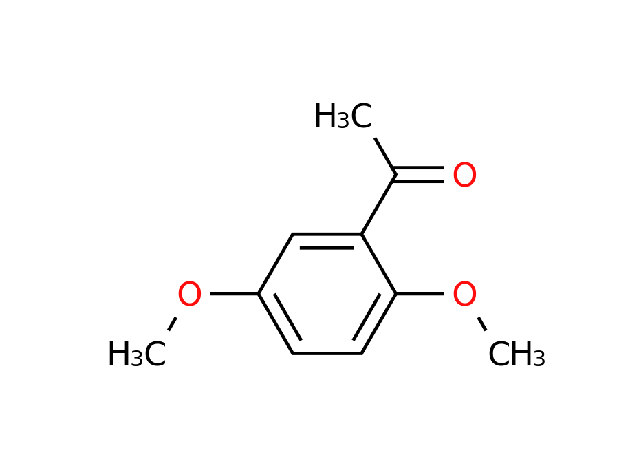 Structure Amb2209257