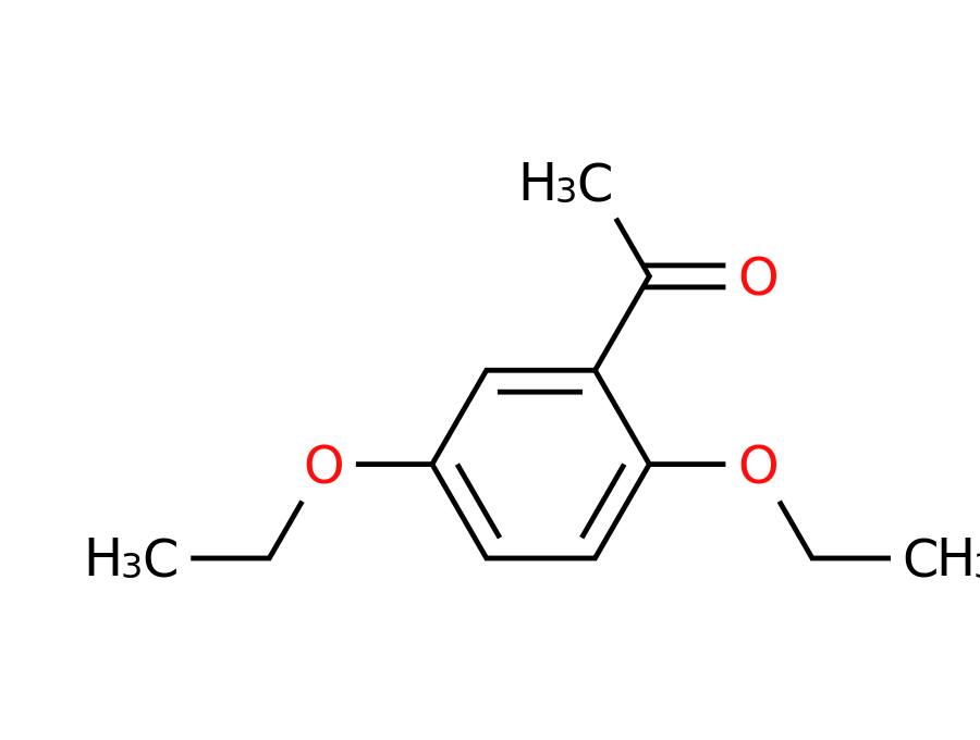 Structure Amb2209259