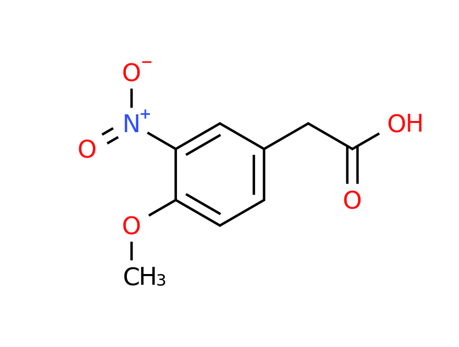 Structure Amb2209295