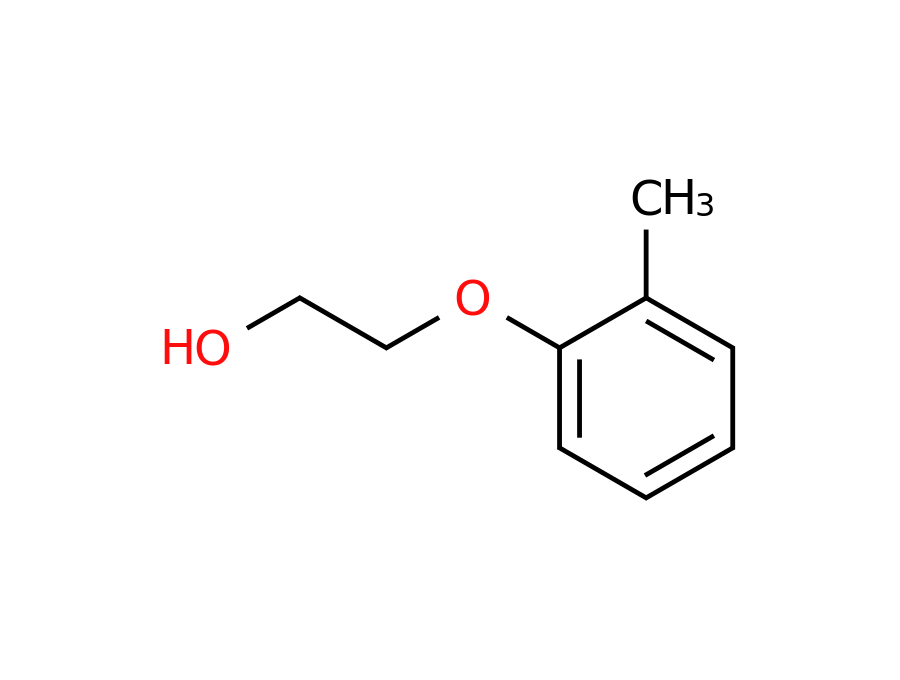 Structure Amb2209345