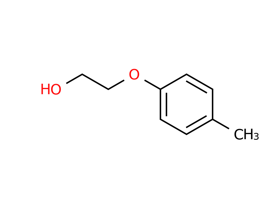 Structure Amb2209347