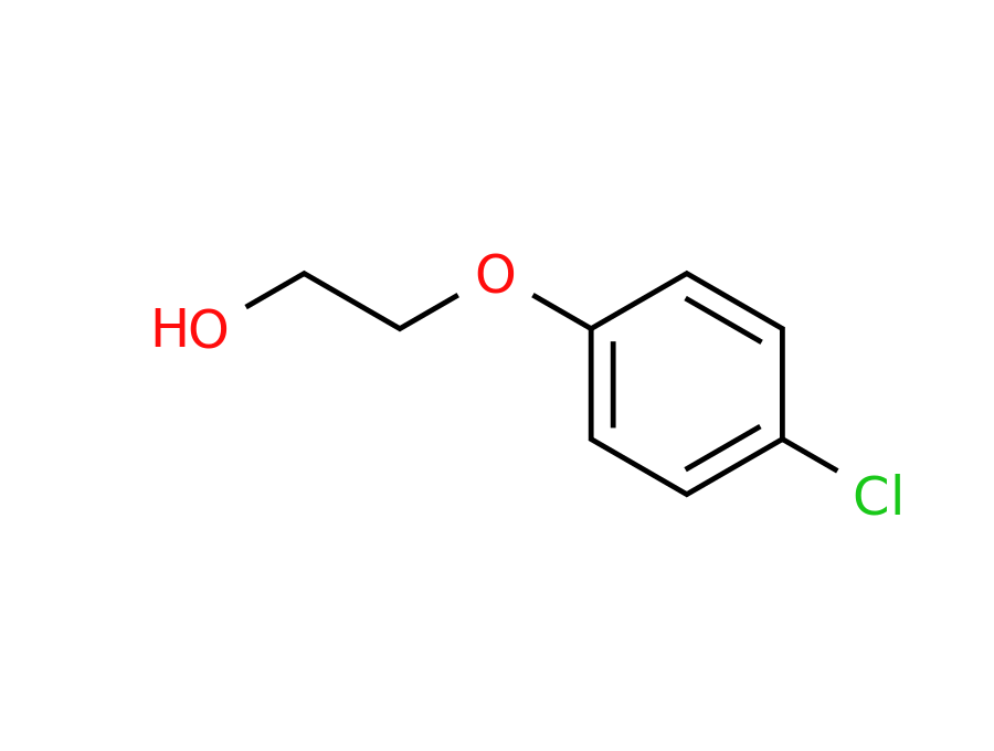 Structure Amb2209356