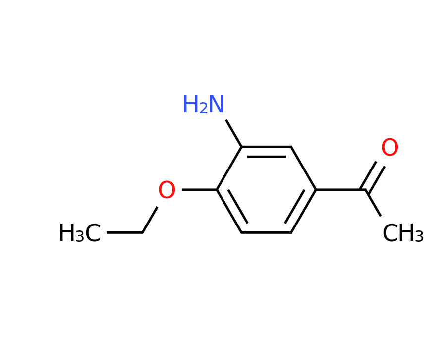 Structure Amb2209359