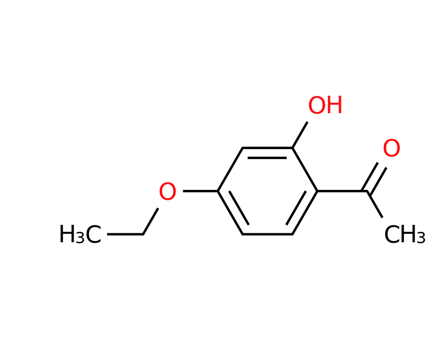 Structure Amb2209361