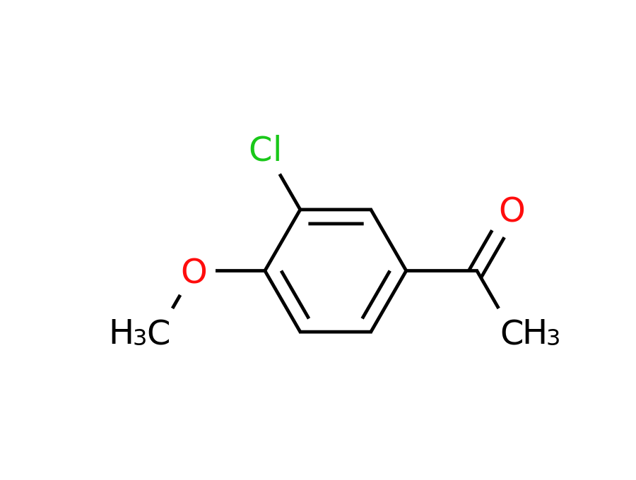 Structure Amb2209369