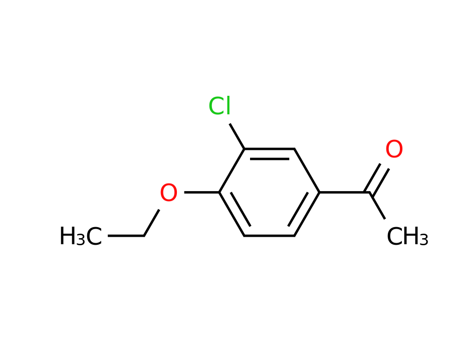 Structure Amb2209370