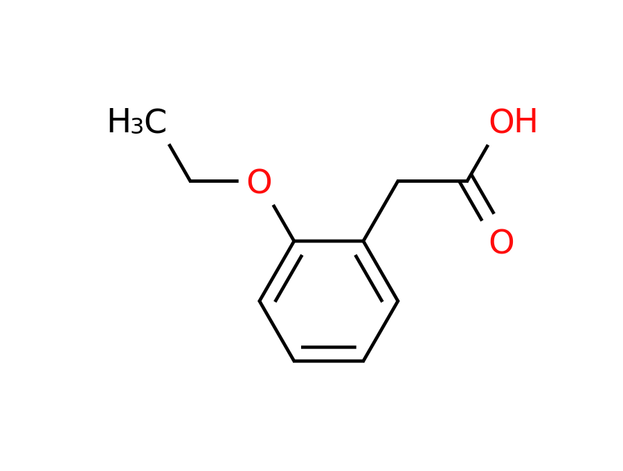 Structure Amb2209377