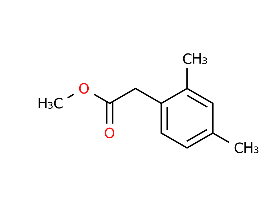 Structure Amb2209400