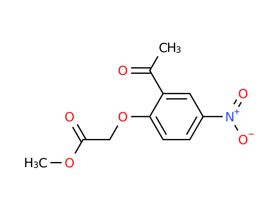 Structure Amb2209425