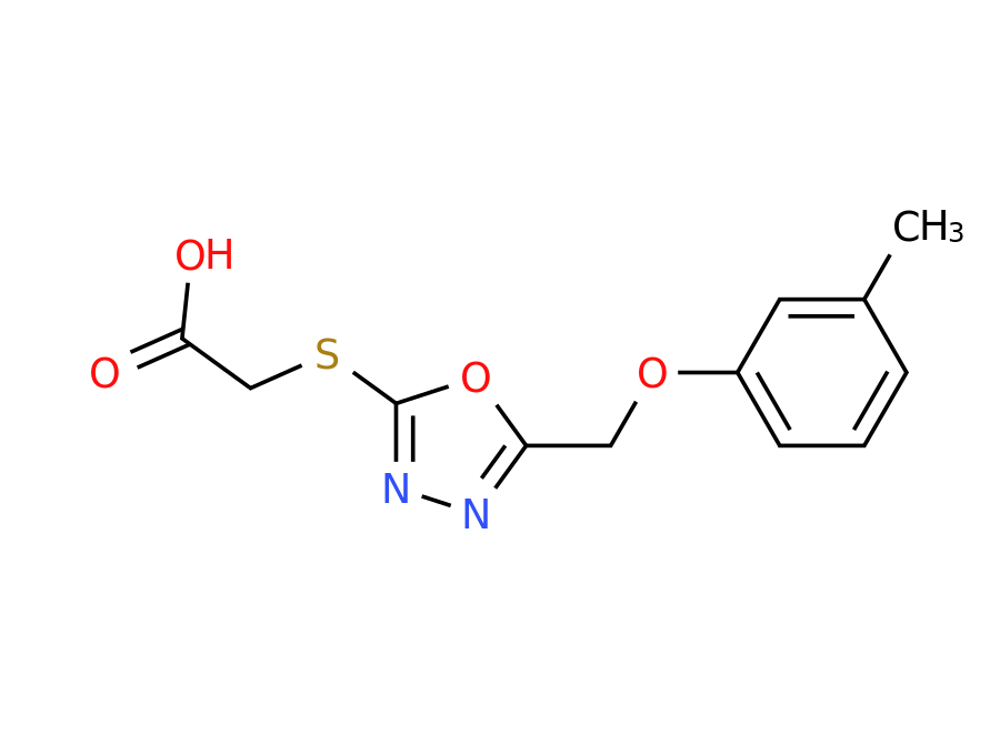 Structure Amb2209533