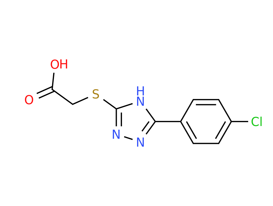 Structure Amb2210435