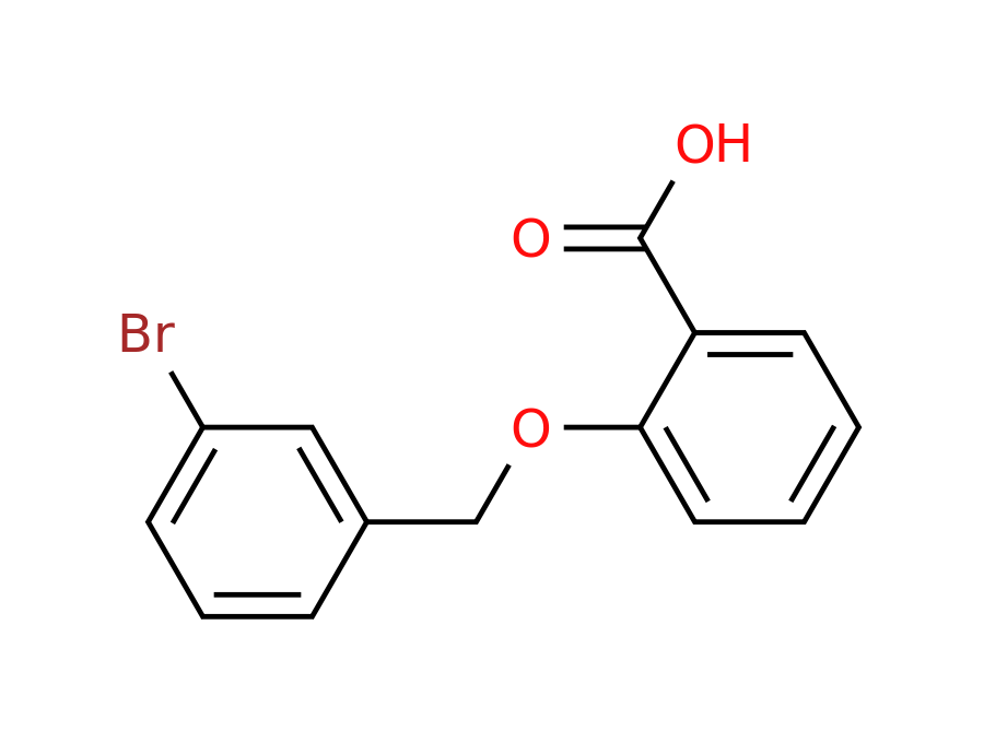 Structure Amb22143