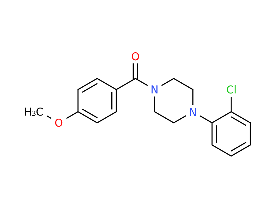 Structure Amb221550