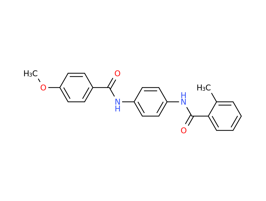 Structure Amb2216281